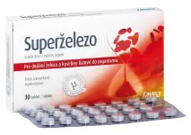 3258_SUPERZELEZO, 30 TBL